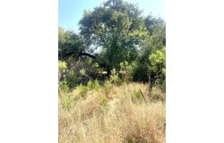 12 PR 2765, Montell, TX 78880