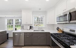 2629 Kensington Drive, Duluth, GA 30096