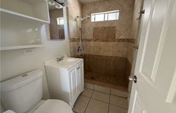 1529 Jantzen, Colton, CA 92324