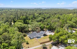6447 Bemis Ln, Foley, AL 36535
