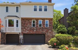 329 Spring Run Dr, Monroeville, PA 15146