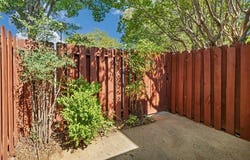 2503 Shady Ridge Drive, Bedford, TX 76021