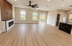 362 Overland Trail, Bridgeport, TX 76426