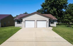 200 N Main Street, Baxter, IA 50028