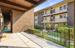 3906 STONE GATE Drive, SUITLAND, MD 20746