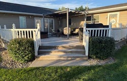 1203 Sunset Ave., O Neill, NE 68763