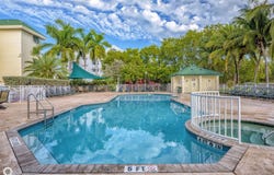 3625 Seaside Drive, Key West, FL 33040