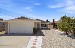 13370 Earl, Baldwin Park, CA 91706