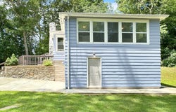 187 W Main Street, East Lyme, CT 06357