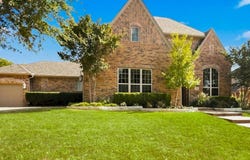 730 Dentwood Trail, Prosper, TX 75078