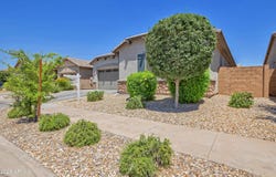 18868 W LAUREL Lane, Surprise, AZ 85388