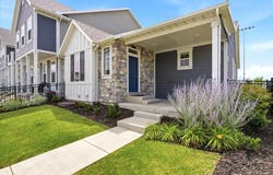 2012 W 775 N, Layton, UT 84041