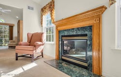 21 Round Valley Lane, Lakewood, NJ 08701