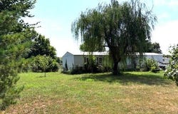 4652 County Road 69, Reeds, MO 64859