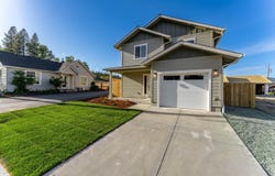2724 Denton Trail, Grants Pass, OR 97527