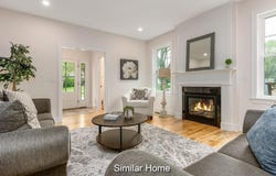 45 Shearwater Drive, Portsmouth, NH 03801