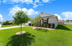 803 AUBURN GROVE Court, AUBURNDALE, FL 33823