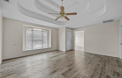 1823 N Oak Street, Alton, TX 78573