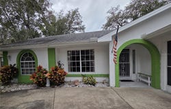 7605 LANDMARK DRIVE, SPRING HILL, FL 34606