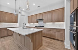 3772 Bermuda Grass Way, Venus, TX 76084