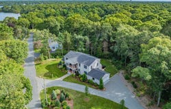 73 Tern Lane, Centerville, MA 02632