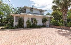 1321 E Mile 2 Road, Mission, TX 78574