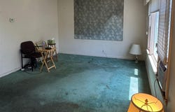 253 Eagle Avenue, West Hempstead, NY 11552