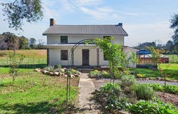 736 Mule Hell Road, Wytheville, VA 24382