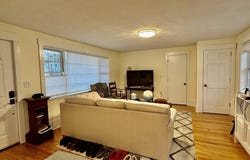 20 Alma Rd, Burlington, MA 01803