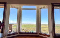 40641 HIGHWAY 20, Burns, OR 97720