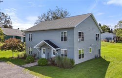 105 Birdseye View Drive, Ithaca, NY 14850