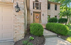 5913 BEACON HILL Lane, Erie, PA 16509