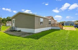7190 Hemlock, Mt. Morris, MI 48458