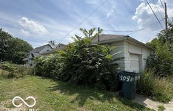 208 E 8th Street, Muncie, IN 47302