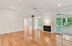 26 Ridgemere Trace, Sandy Springs, GA 30328