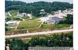 5231 Osage Beach Parkway, Osage Beach, MO 65065