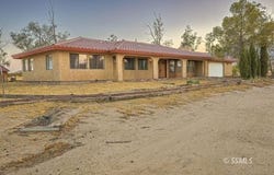 7355 Casper, Ridgecrest, CA 93555