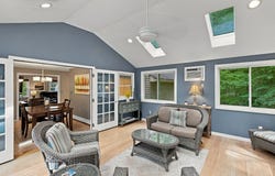 7 Doucette Dr, Marlborough, MA 01752