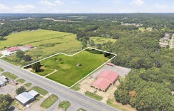 429 East Highway 64, Conway, AR 72032