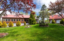 23 Massasoit Drive, Bristol, ME 04554