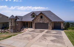 5055 CHARENTON COVE Cir S, Ogden, UT 84403