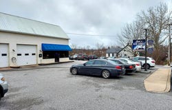 120 E MARKET, HELLAM, PA 17406