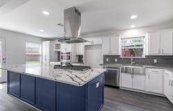 901 Saddle Drive, Euless, TX 76039