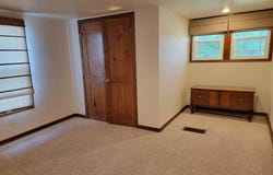 1971 Grandridge Rd, Grandview, WA 98930
