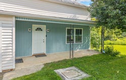 555 Barnerville Road, Howes Cave, NY 12092