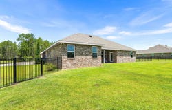 909 Brushed Dunes Circle, Freeport, FL 32439