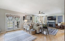 2138 Bethel Road, Coldwater, MS 38618