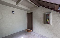 287 Tradewinds DR 11, SAN JOSE, CA 95123