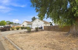 2302 Cherry Street, Caldwell, ID 83605