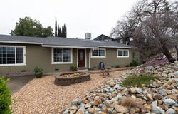 3345 Oakwood Place, Redding, CA 96001
